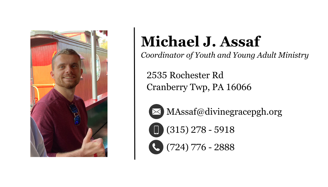 divine-grace-parish-life-teen-divine-grace-parish-cranberry-twp